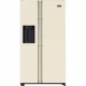 Lofra Ψυγείο Ντουλάπα 634lt NoFrost Υ178xΠ91.2xΒ71.6εκ. Μπεζ GFR BI 917/O Lofra Ψυγείο Ντουλάπα 634lt NoFrost Υ178xΠ91.2xΒ71.6εκ. Μπεζ GFR BI 917/O